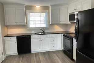 61 S Main St, Middletown, CT 06457 - Photo 5