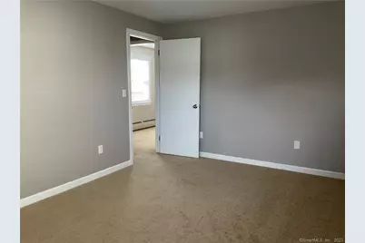 61 South Main Street #2, Middletown, CT 06457 - Photo 15