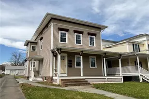 61 S Main St, Middletown, CT 06457 - Photo 1