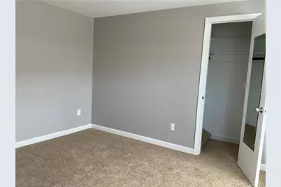 61 South Main Street #2, Middletown, CT 06457 - Photo 13