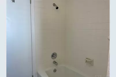 61 South Main Street #2, Middletown, CT 06457 - Photo 9