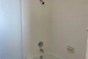 61 S Main St, Middletown, CT 06457 - Photo 9