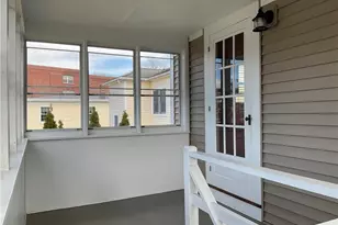 61 S Main St, Middletown, CT 06457 - Photo 3