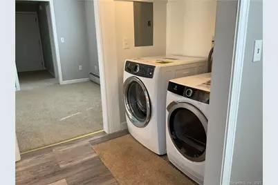 61 South Main Street #2, Middletown, CT 06457 - Photo 7