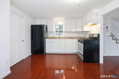 36 Beachland Avenue, Milford, CT 06460 - Photo 7