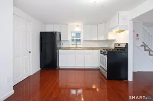 36 Beachland Ave, Milford, CT 06460 - Photo 7