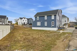 36 Beachland Ave, Milford, CT 06460 - Photo 17