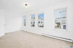 36 Beachland Ave, Milford, CT 06460 - Photo 13