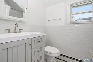 36 Beachland Ave, Milford, CT 06460 - Photo 11