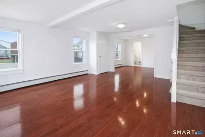 36 Beachland Avenue, Milford, CT 06460 - Photo 5