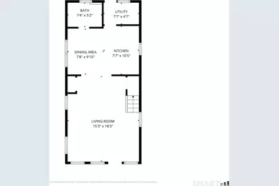 36 Beachland Avenue, Milford, CT 06460 - Photo 19