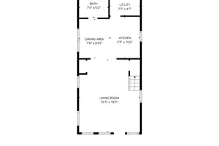 36 Beachland Ave, Milford, CT 06460 - Photo 19