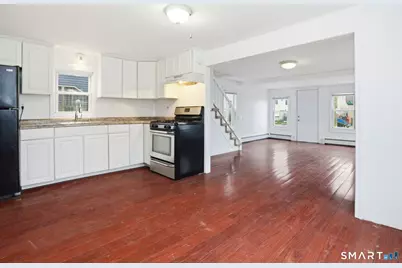 36 Beachland Avenue, Milford, CT 06460 - Photo 9