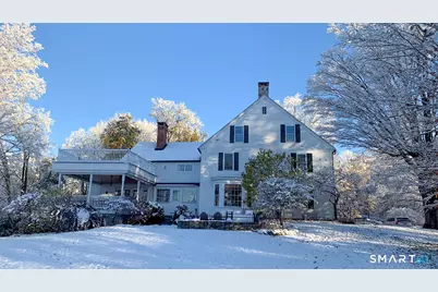 [Address not provided], Norfolk, CT 06058 - Photo 21