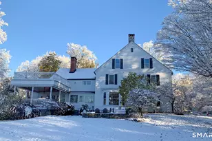 309 North St, Norfolk, CT 06058 - Photo 25