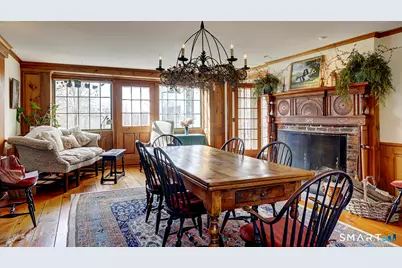 [Address not provided], Norfolk, CT 06058 - Photo 7