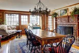 [Address not provided], Norfolk, CT 06058 - Photo 7