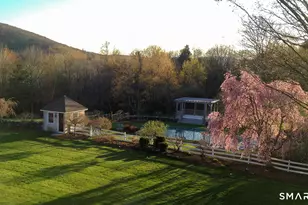 [Address not provided], Norfolk, CT 06058 - Photo 17