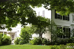 309 North St, Norfolk, CT 06058 - Photo 23