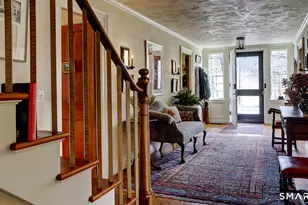 309 North St, Norfolk, CT 06058 - Photo 11