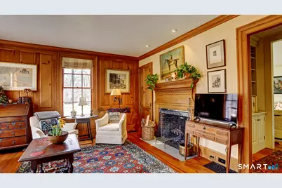 [Address not provided], Norfolk, CT 06058 - Photo 3