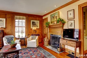 [Address not provided], Norfolk, CT 06058 - Photo 3