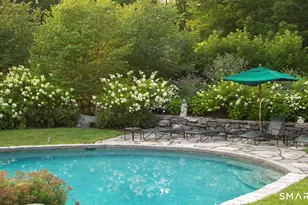 309 North St, Norfolk, CT 06058 - Photo 19