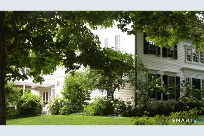 [Address not provided], Norfolk, CT 06058 - Photo 19