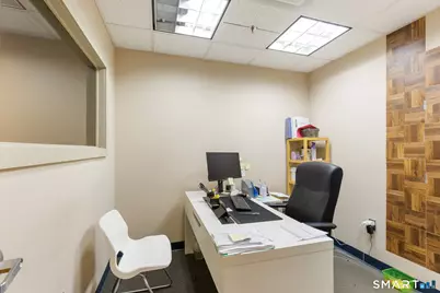 454 Park Street, Hartford, CT 06106 - Photo 9