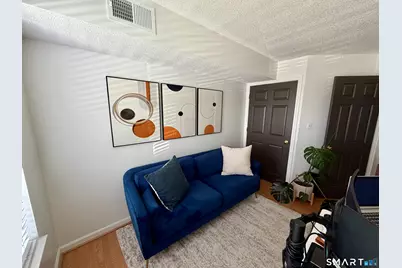 1 Forest Glen Circle #13, Middletown, CT 06457 - Photo 7