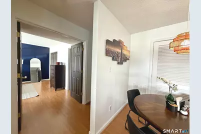 1 Forest Glen Circle #13, Middletown, CT 06457 - Photo 9