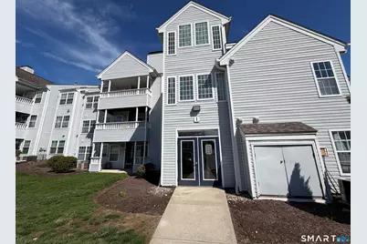 1 Forest Glen Circle #13, Middletown, CT 06457 - Photo 1