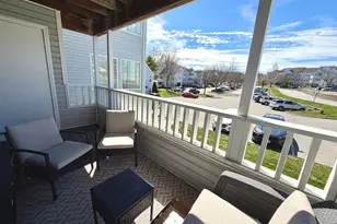 1 Forest Glen Cir, Middletown, CT 06457 - Photo 11