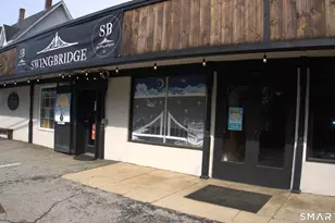 5 Norwich Rd, East Haddam, CT 06423 - Photo 1