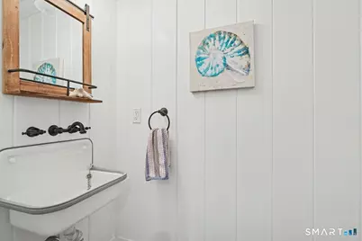 61 Bishop Lane, Madison, CT 06443 - Photo 17