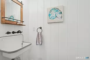 61 Bishop Ln, Madison, CT 06443 - Photo 17