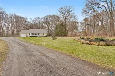 61 Bishop Lane, Madison, CT 06443 - Photo 39