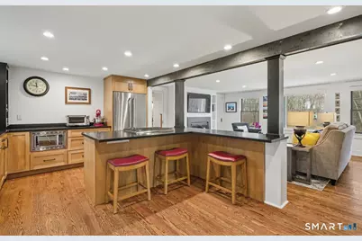 61 Bishop Lane, Madison, CT 06443 - Photo 9