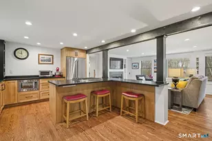 61 Bishop Ln, Madison, CT 06443 - Photo 9