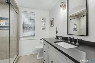 61 Bishop Ln, Madison, CT 06443 - Photo 23