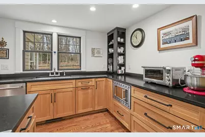 61 Bishop Lane, Madison, CT 06443 - Photo 13