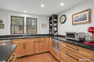 61 Bishop Ln, Madison, CT 06443 - Photo 13