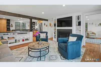 61 Bishop Lane, Madison, CT 06443 - Photo 5