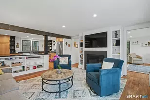 61 Bishop Ln, Madison, CT 06443 - Photo 5