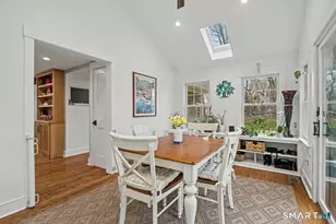 61 Bishop Ln, Madison, CT 06443 - Photo 19