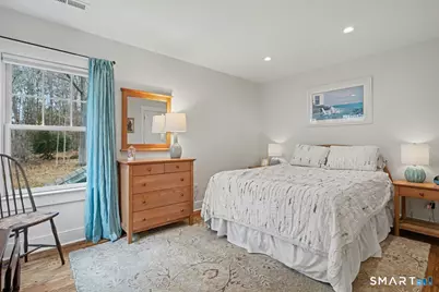 61 Bishop Lane, Madison, CT 06443 - Photo 27