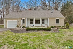 61 Bishop Ln, Madison, CT 06443 - Photo 3