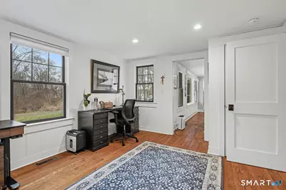 61 Bishop Lane, Madison, CT 06443 - Photo 21