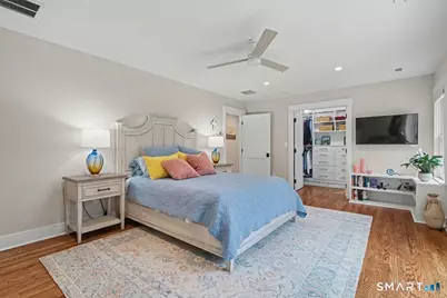 61 Bishop Lane, Madison, CT 06443 - Photo 31