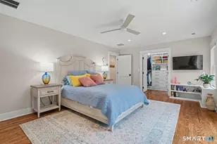 61 Bishop Ln, Madison, CT 06443 - Photo 31